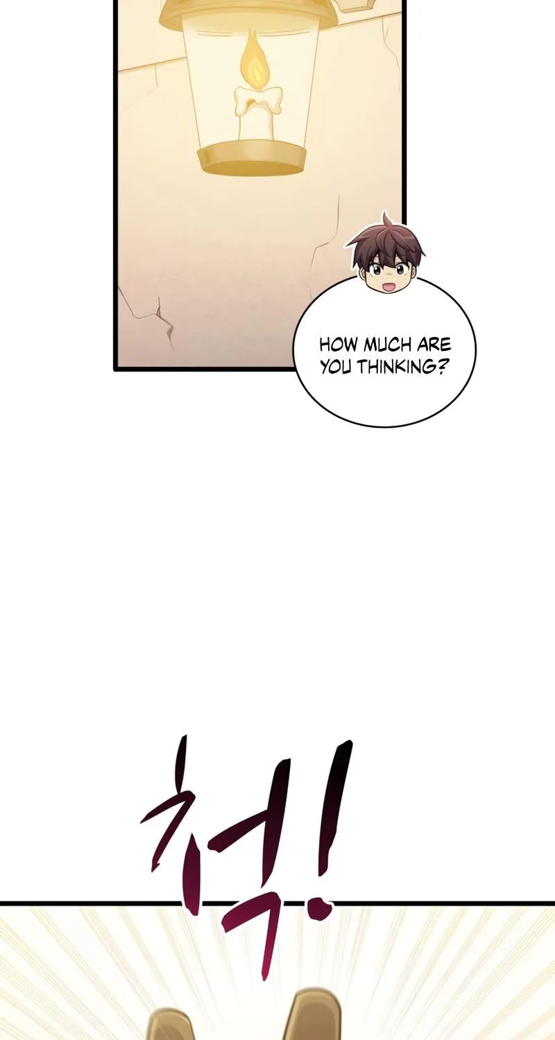 Read Arcane Sniper chapter 97 image 59 on Lezhin