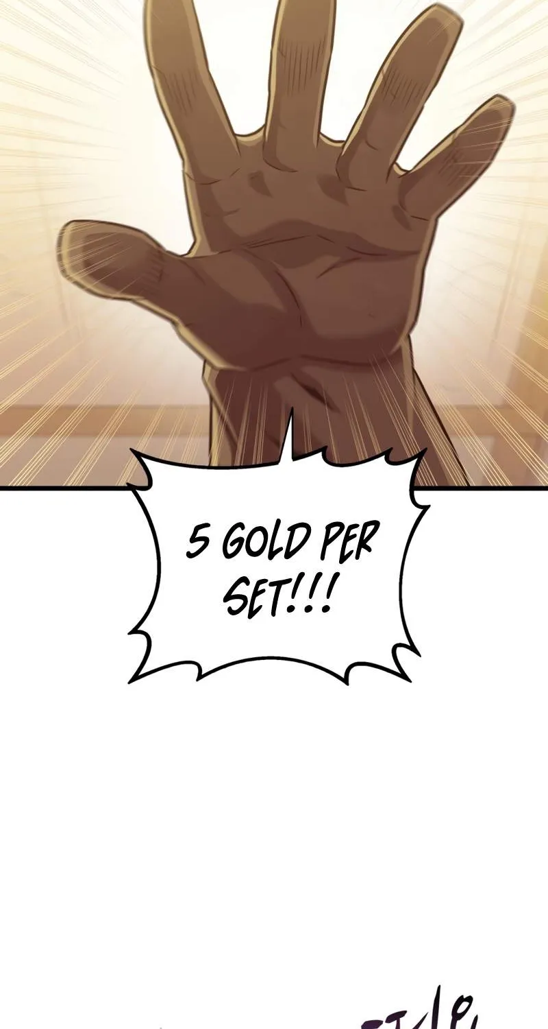 Read Arcane Sniper chapter 97 image 60 on Lezhin