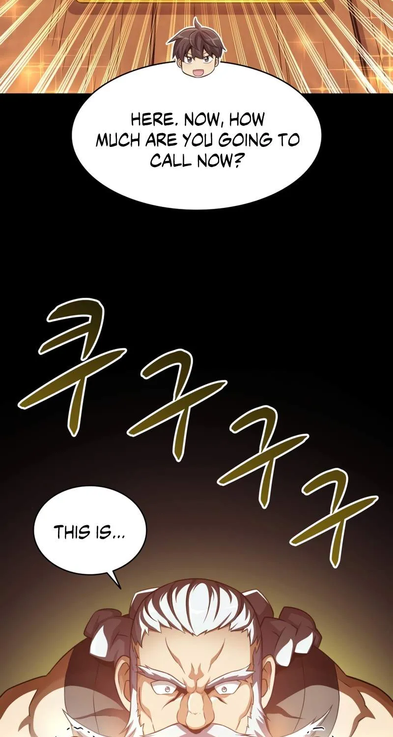 Read Arcane Sniper chapter 97 image 67 on Lezhin