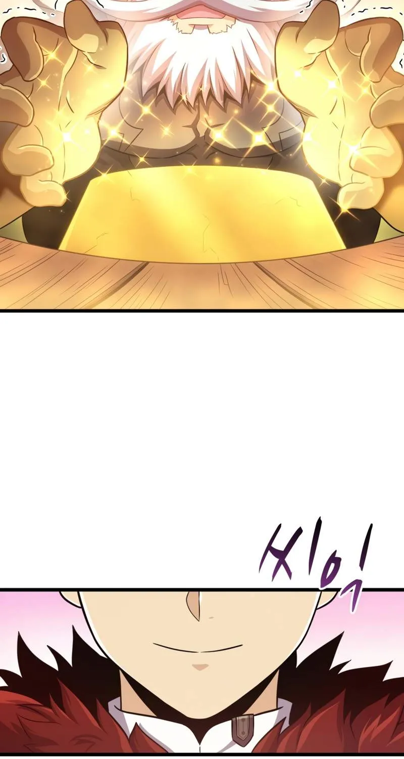 Read Arcane Sniper chapter 97 image 68 on Lezhin