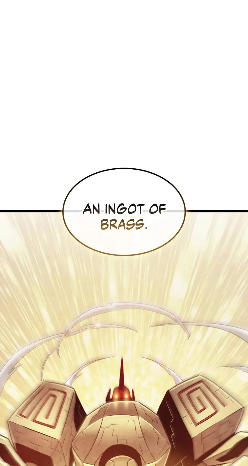 Read Arcane Sniper chapter 97 image 69 on Lezhin