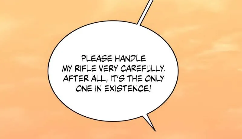 Read Arcane Sniper chapter 97 image 72 on Lezhin