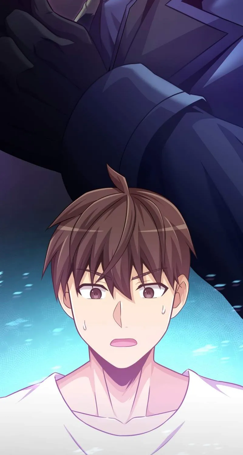 Read Arcane Sniper chapter 97 image 86 on Lezhin