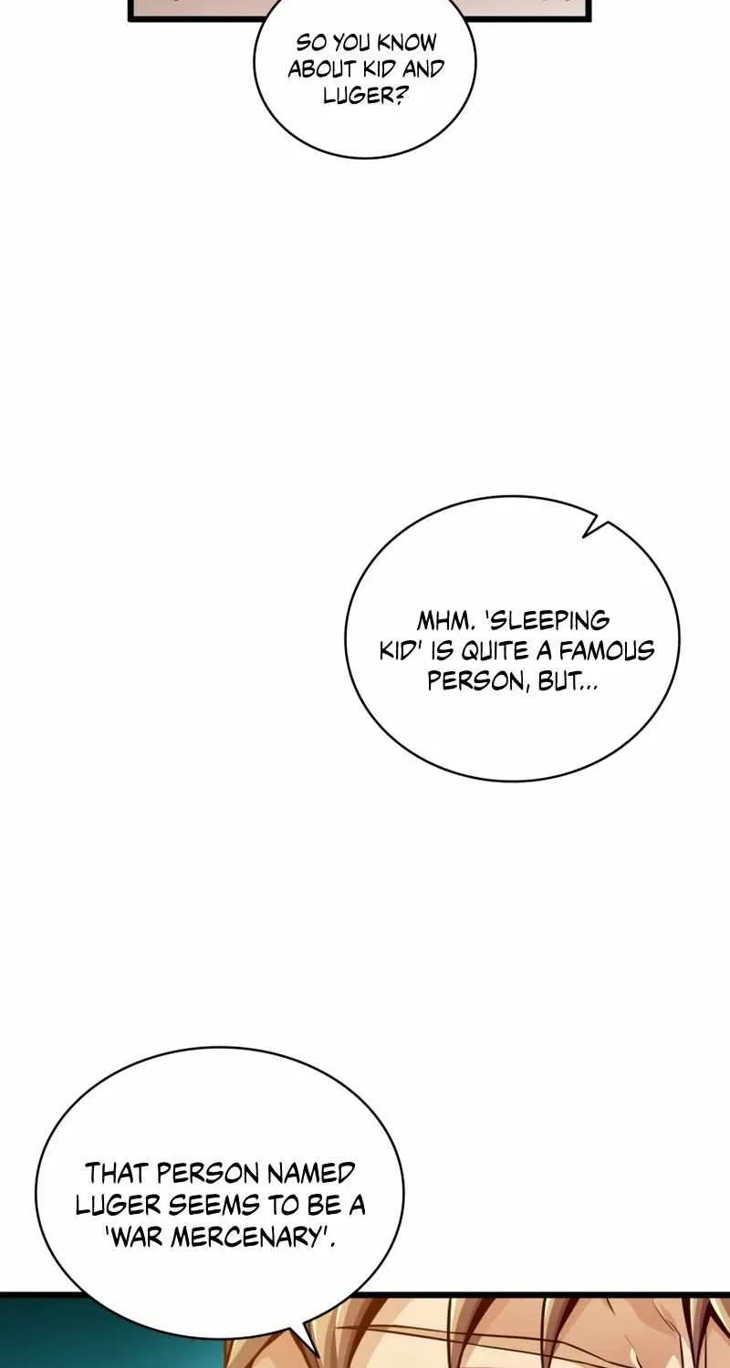 Read Arcane Sniper chapter 98 image 10 on Lezhin