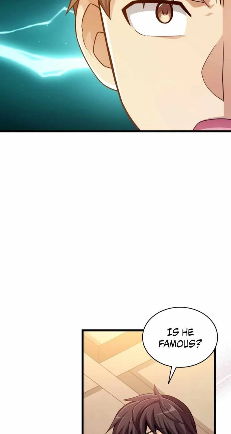 Read Arcane Sniper chapter 98 image 11 on Lezhin