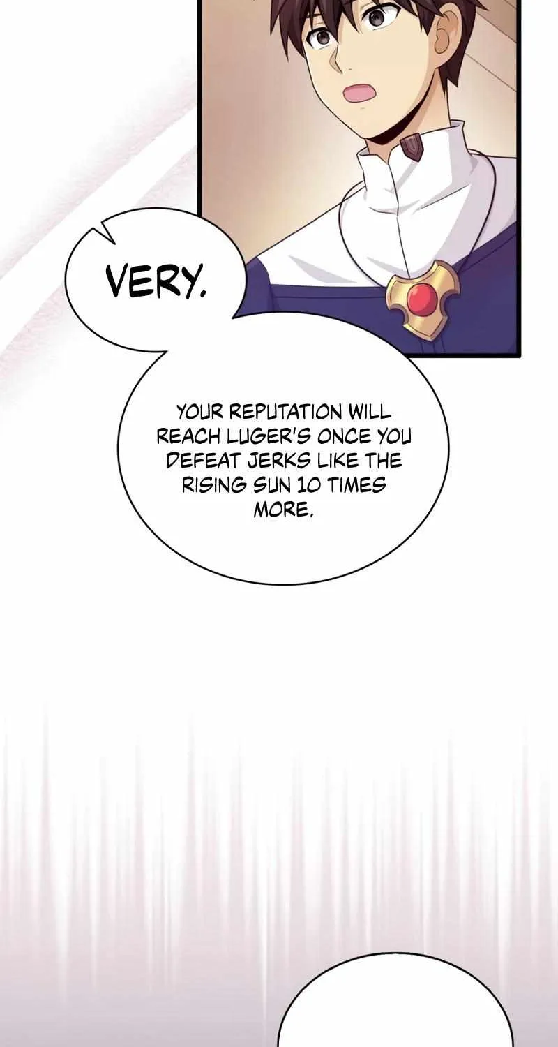 Read Arcane Sniper chapter 98 image 12 on Lezhin