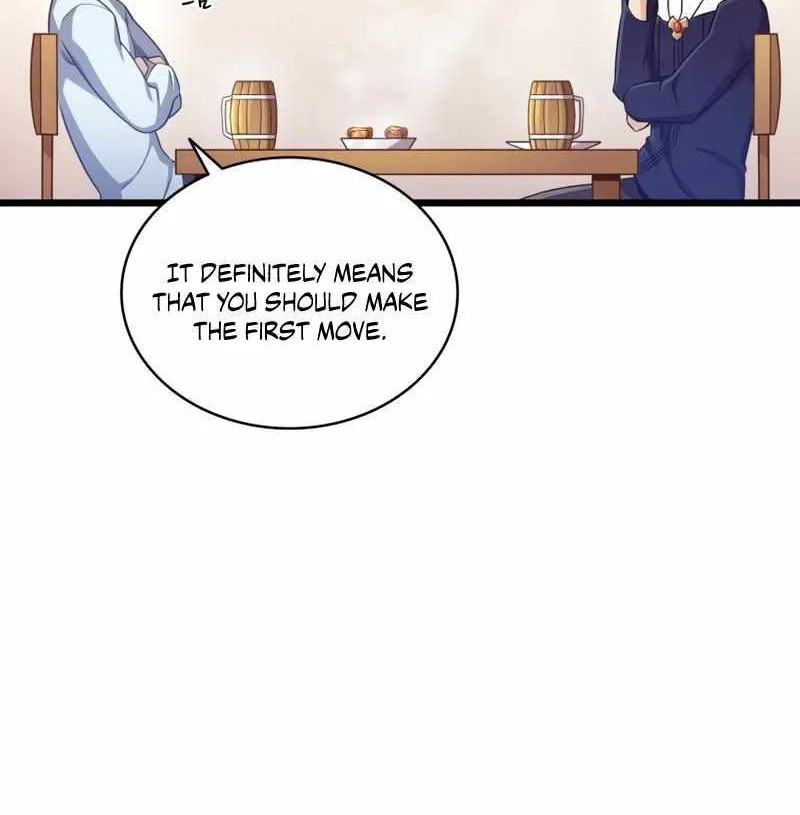 Read Arcane Sniper chapter 98 image 16 on Lezhin