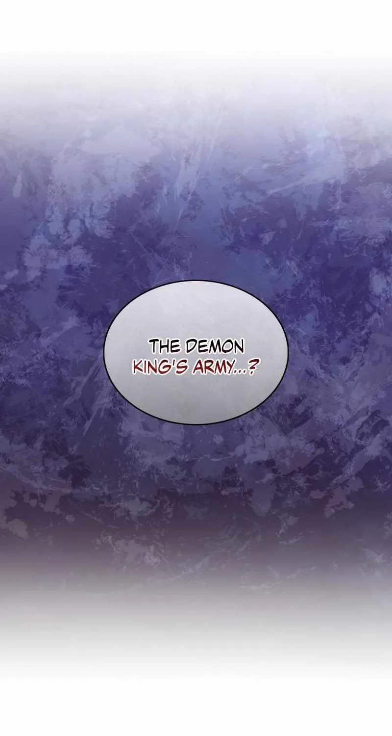 Read Arcane Sniper chapter 98 image 18 on Lezhin