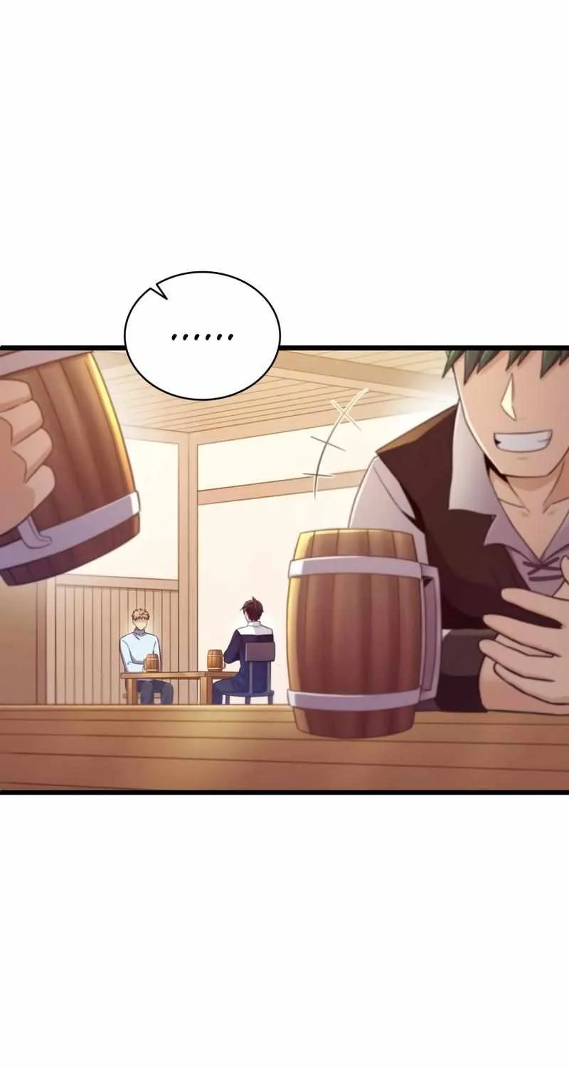Read Arcane Sniper chapter 98 image 21 on Lezhin