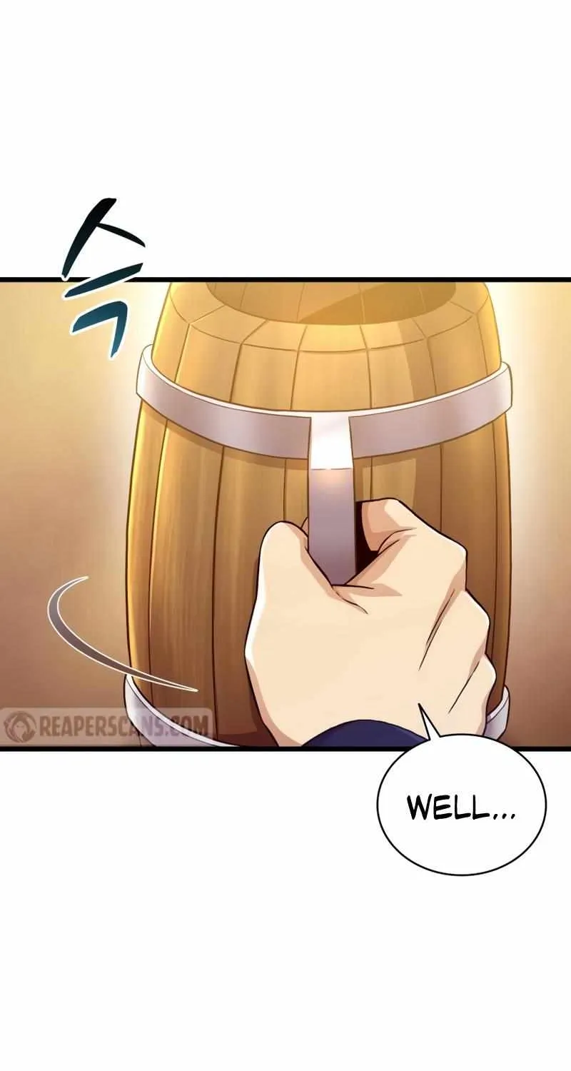 Read Arcane Sniper chapter 98 image 22 on Lezhin
