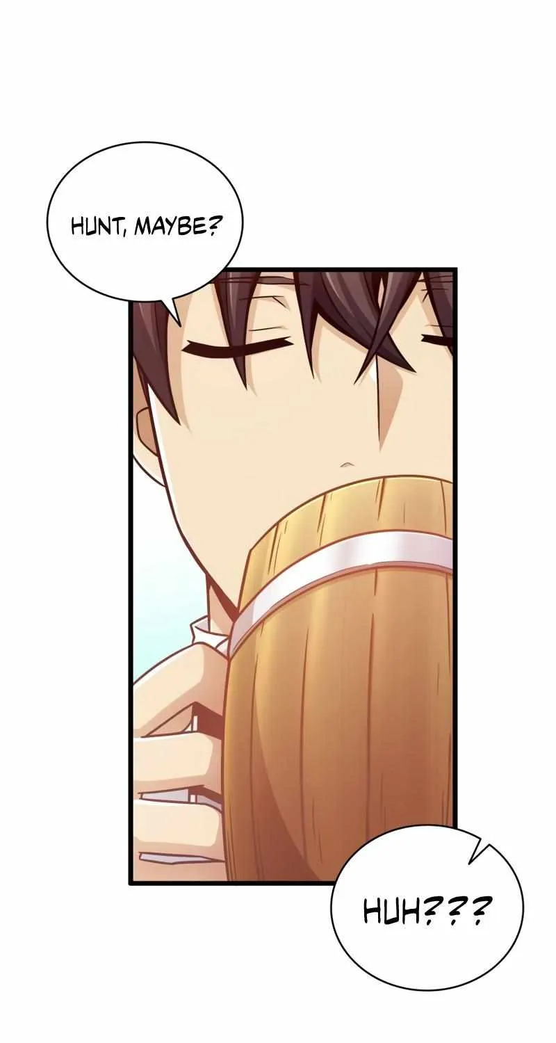 Read Arcane Sniper chapter 98 image 23 on Lezhin