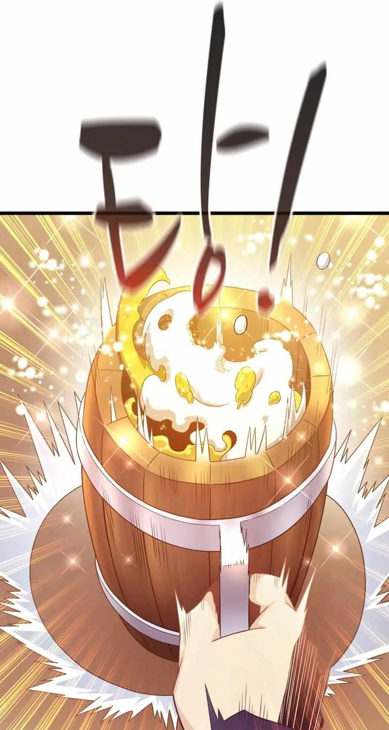Read Arcane Sniper chapter 98 image 25 on Lezhin