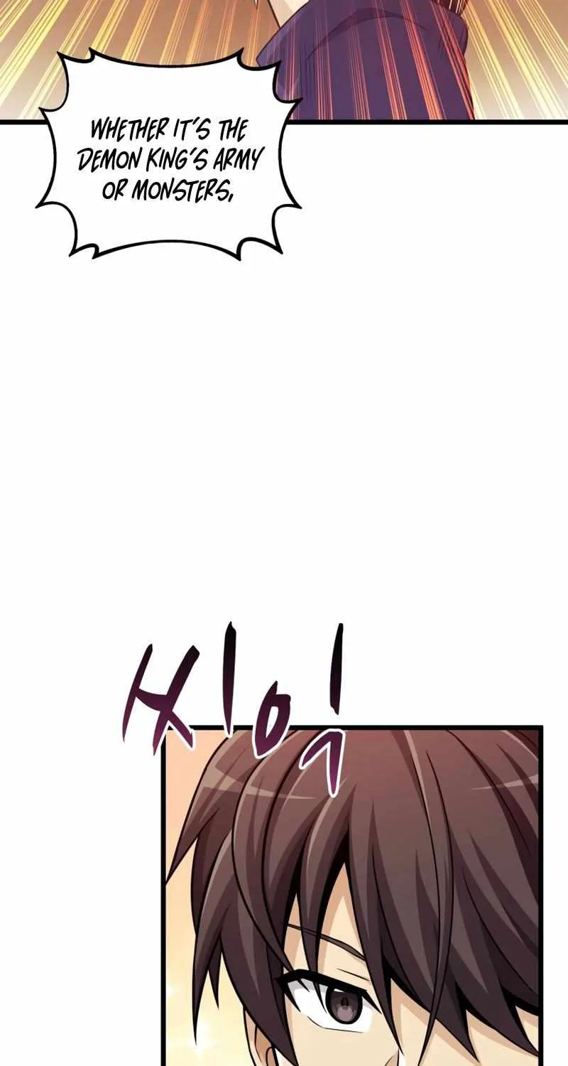 Read Arcane Sniper chapter 98 image 26 on Lezhin