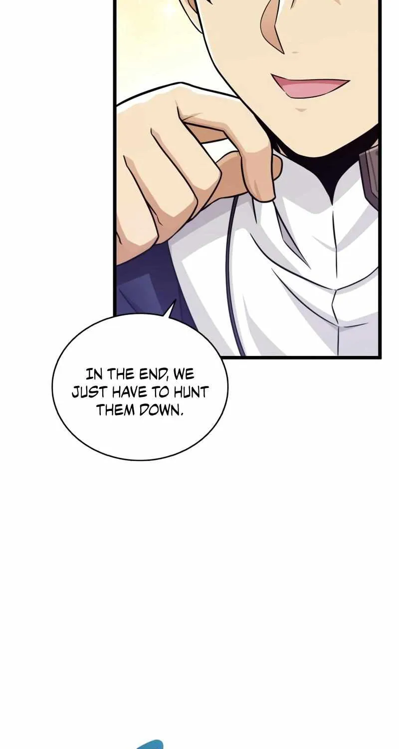 Read Arcane Sniper chapter 98 image 27 on Lezhin