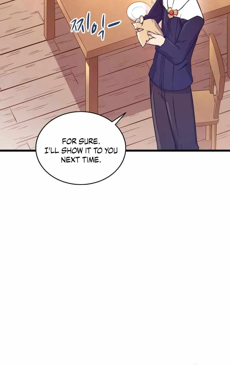 Read Arcane Sniper chapter 98 image 31 on Lezhin
