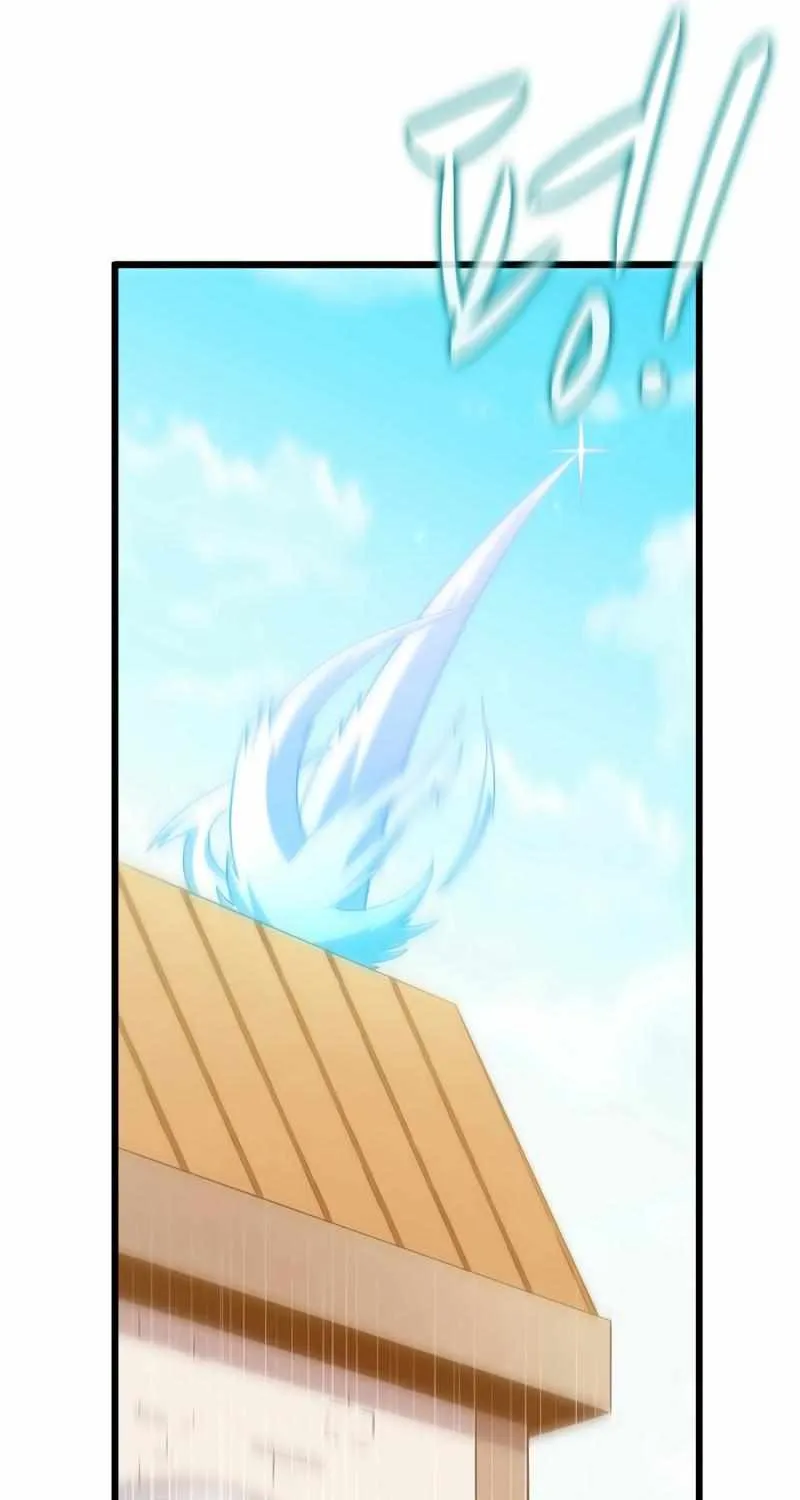 Read Arcane Sniper chapter 98 image 32 on Lezhin