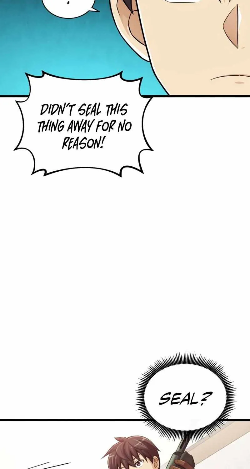 Read Arcane Sniper chapter 98 image 51 on Lezhin