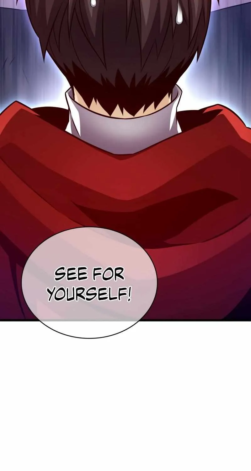Read Arcane Sniper chapter 98 image 54 on Lezhin