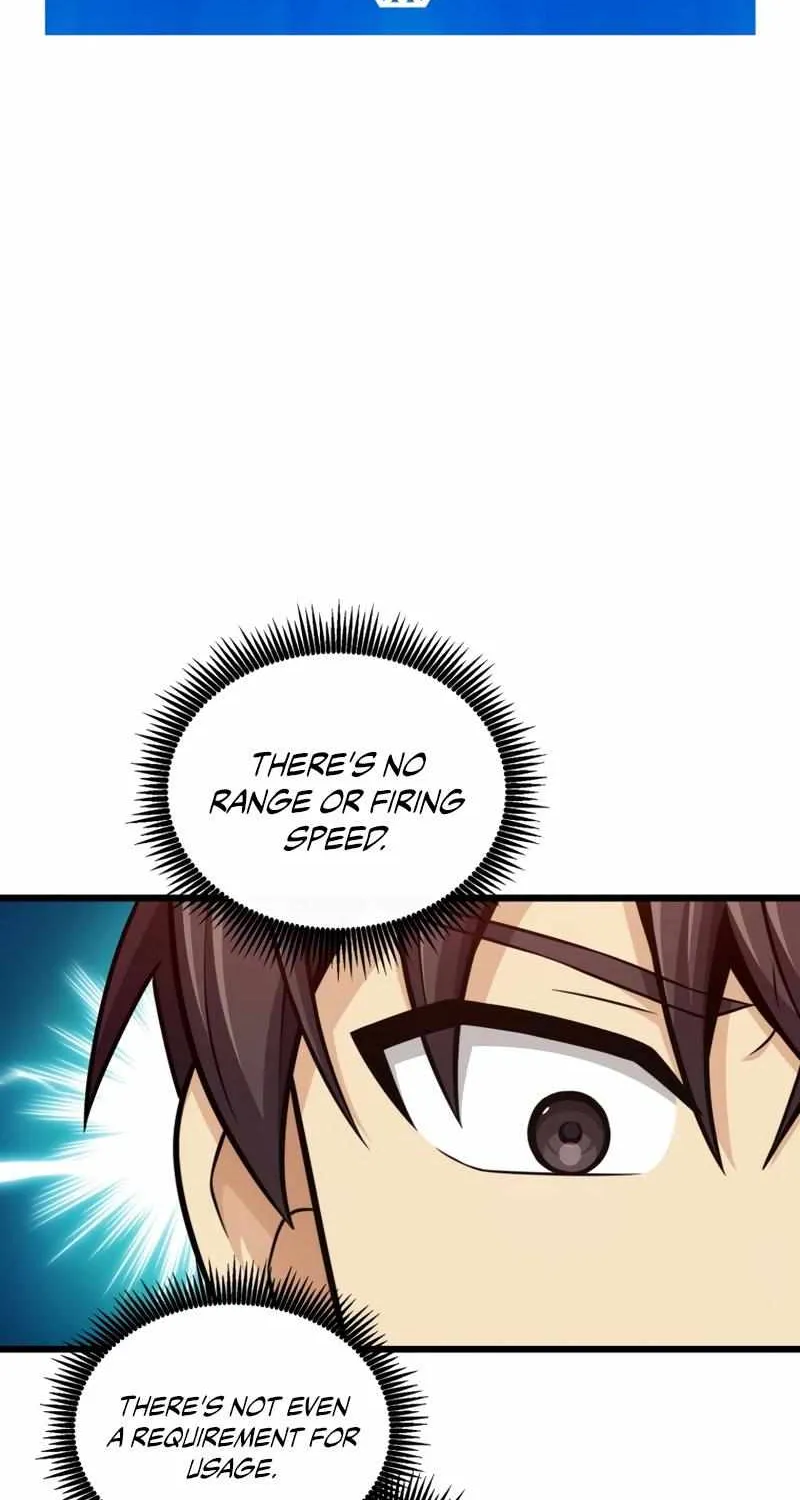 Read Arcane Sniper chapter 98 image 57 on Lezhin