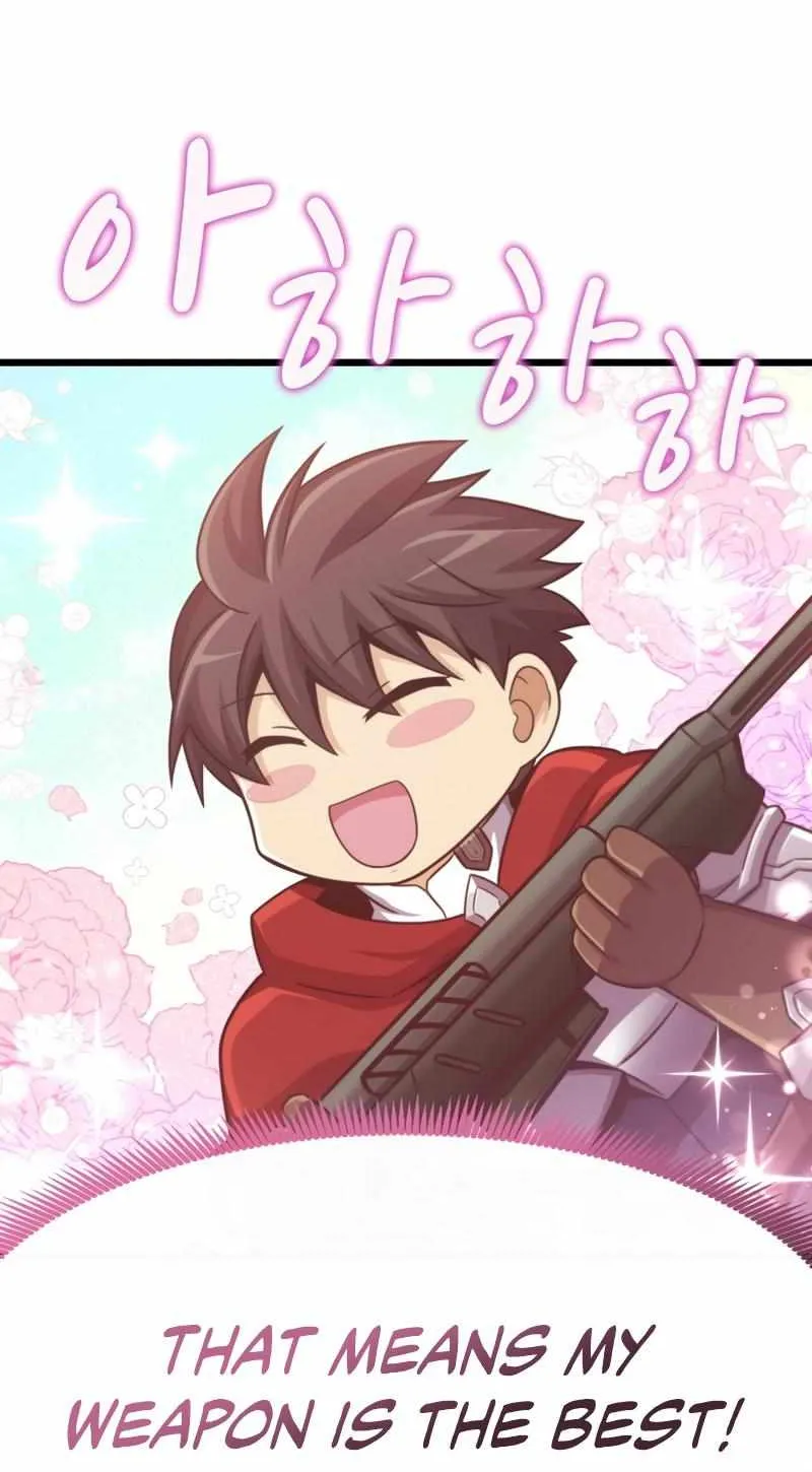 Read Arcane Sniper chapter 98 image 63 on Lezhin