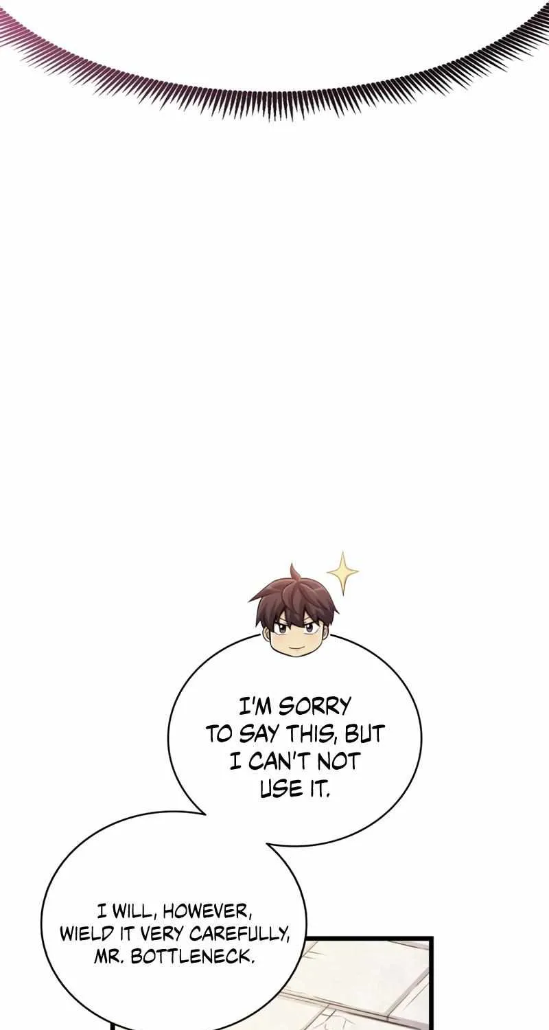 Read Arcane Sniper chapter 98 image 64 on Lezhin