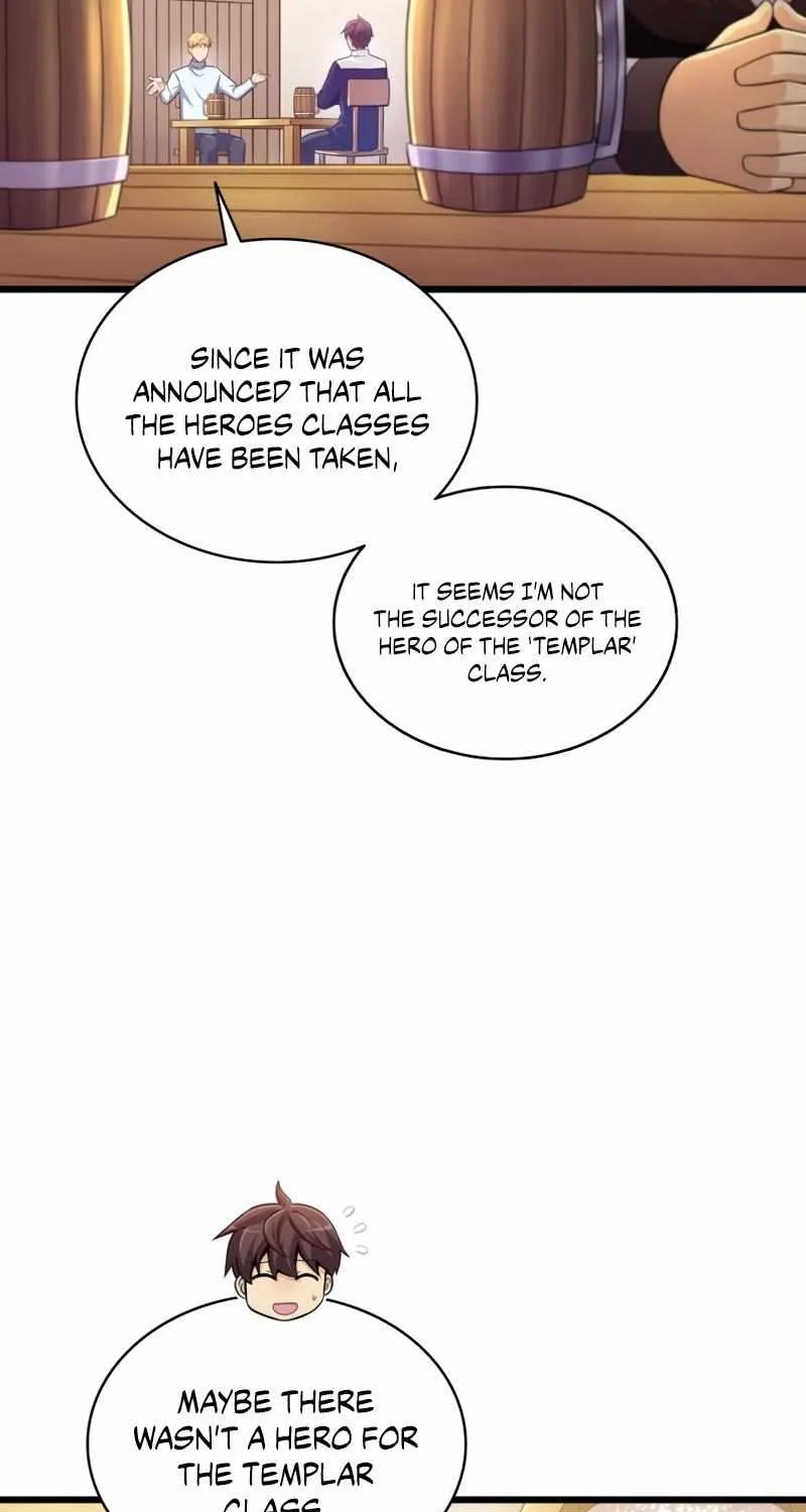 Read Arcane Sniper chapter 98 image 7 on Lezhin