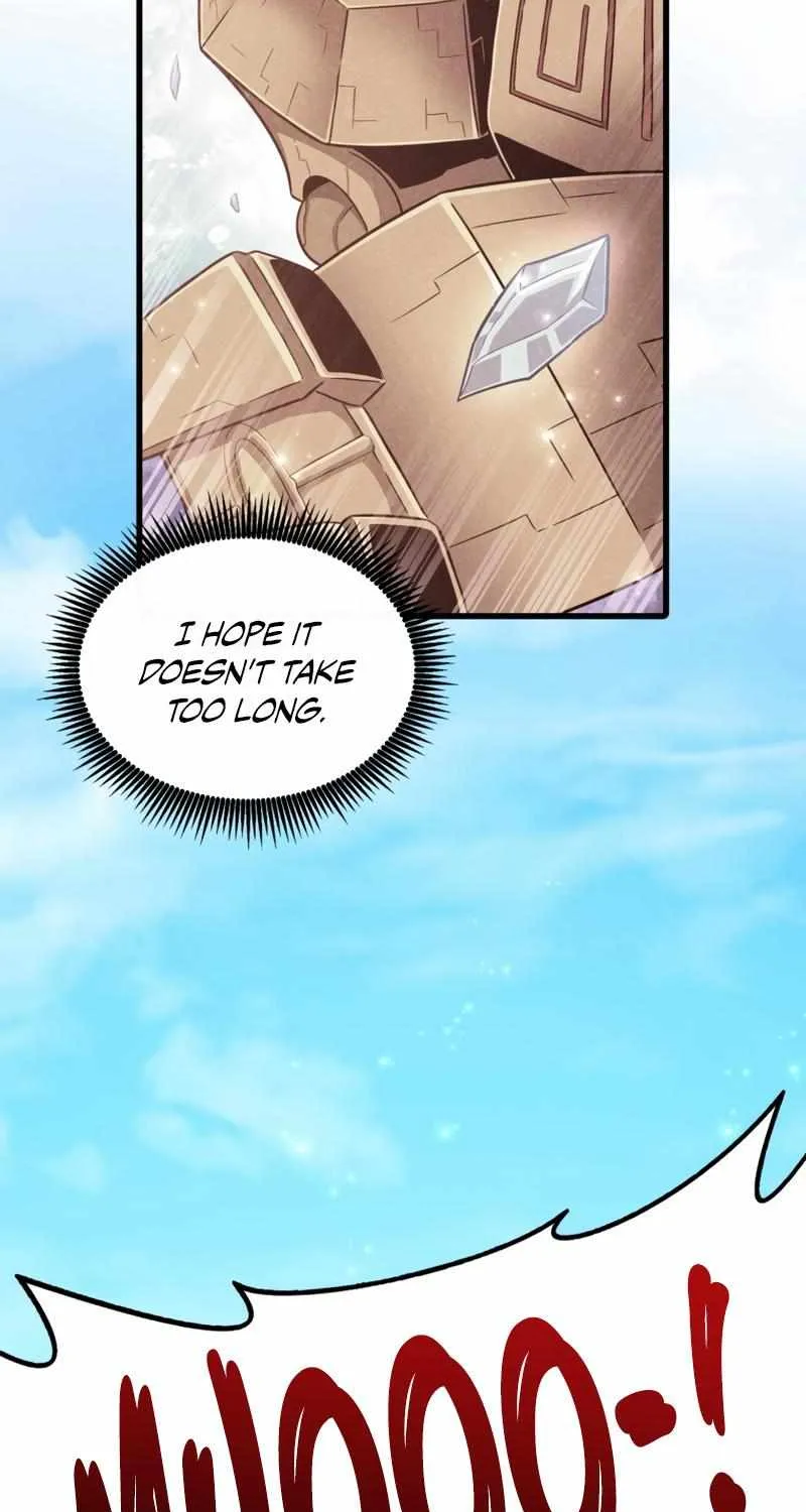 Read Arcane Sniper chapter 98 image 74 on Lezhin