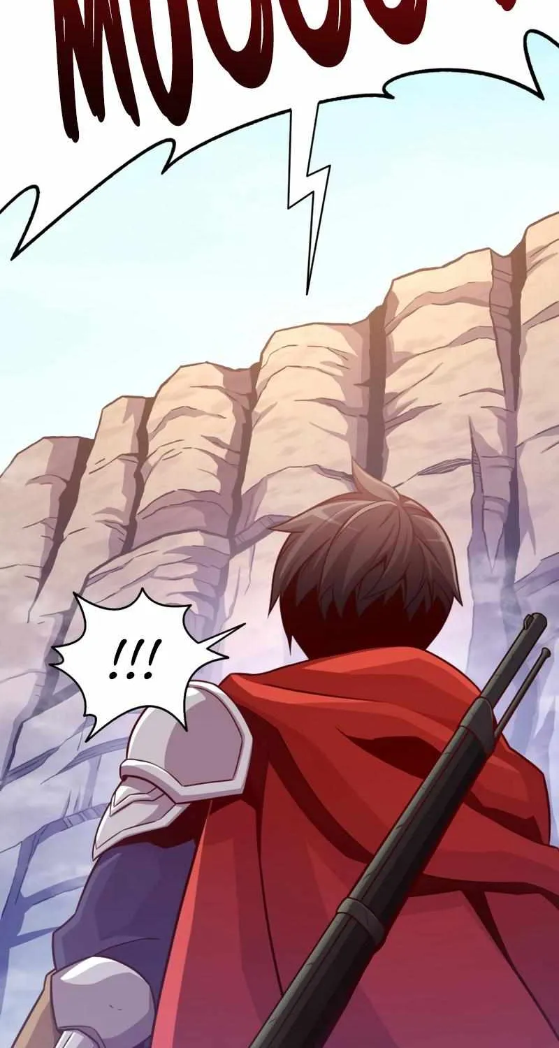 Read Arcane Sniper chapter 98 image 75 on Lezhin