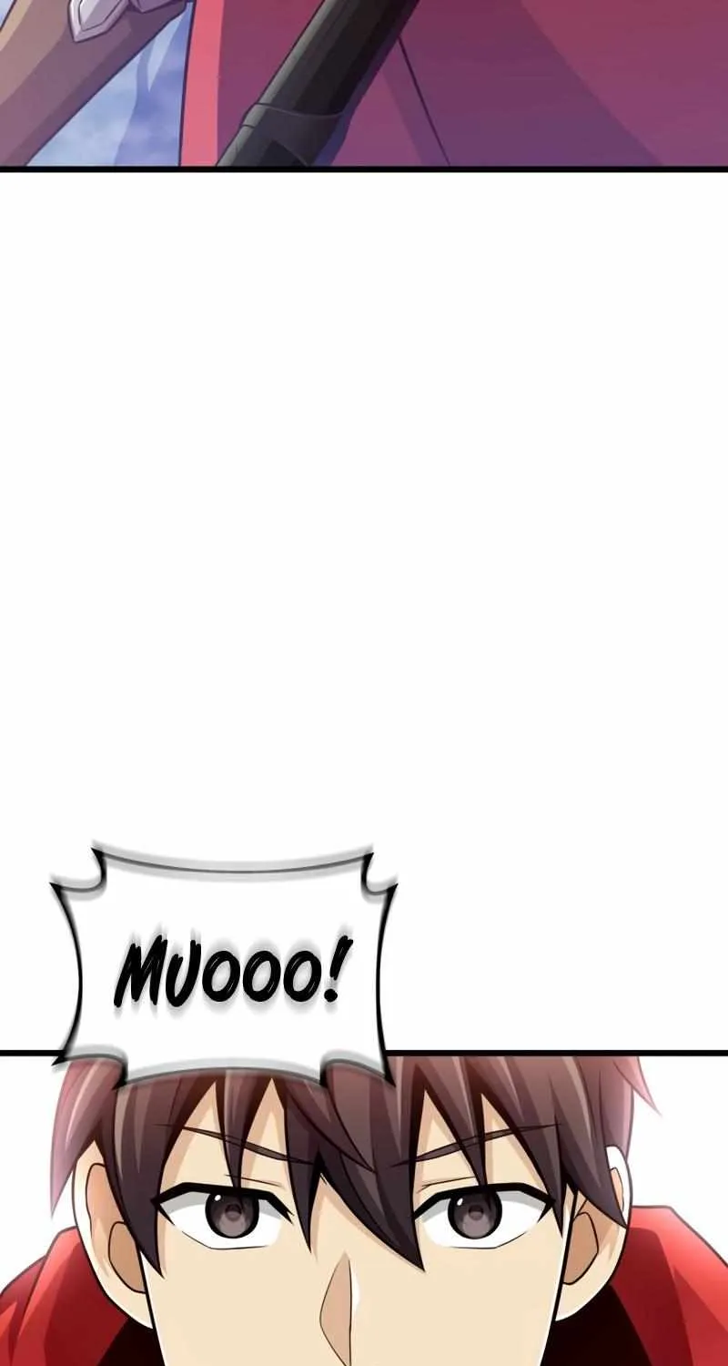Read Arcane Sniper chapter 98 image 76 on Lezhin