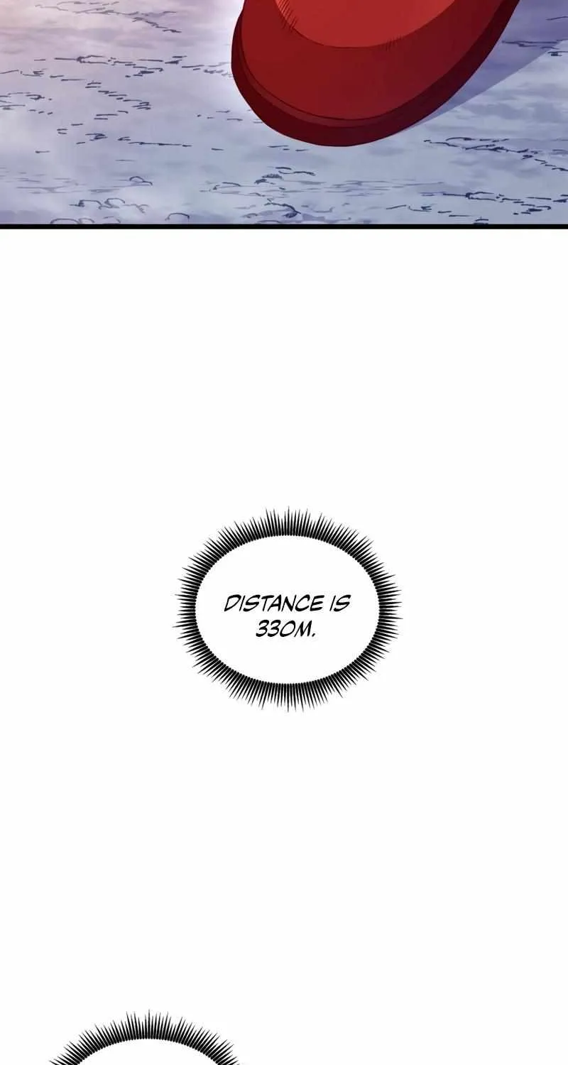 Read Arcane Sniper chapter 98 image 78 on Lezhin