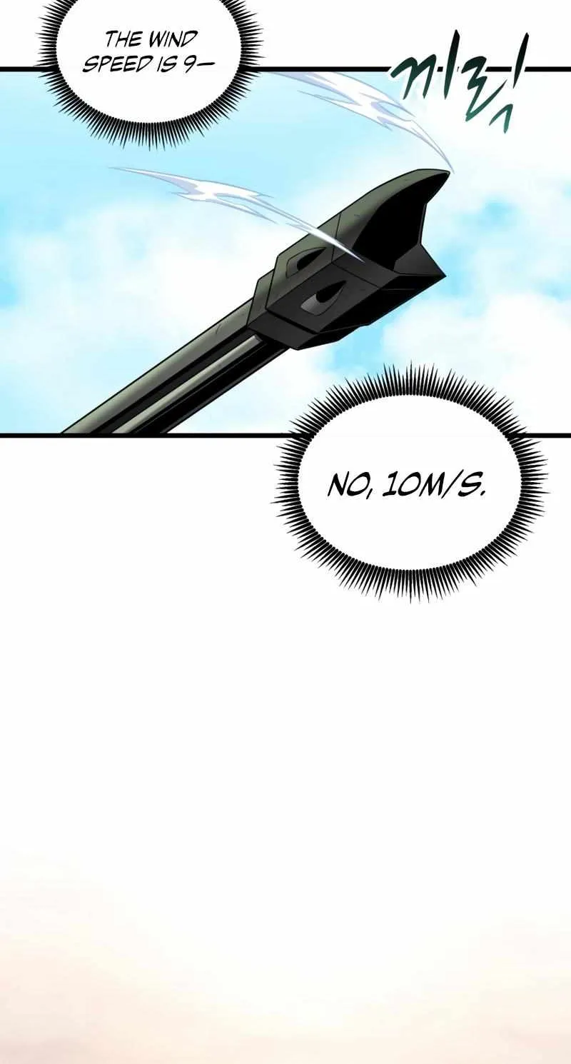 Read Arcane Sniper chapter 98 image 79 on Lezhin