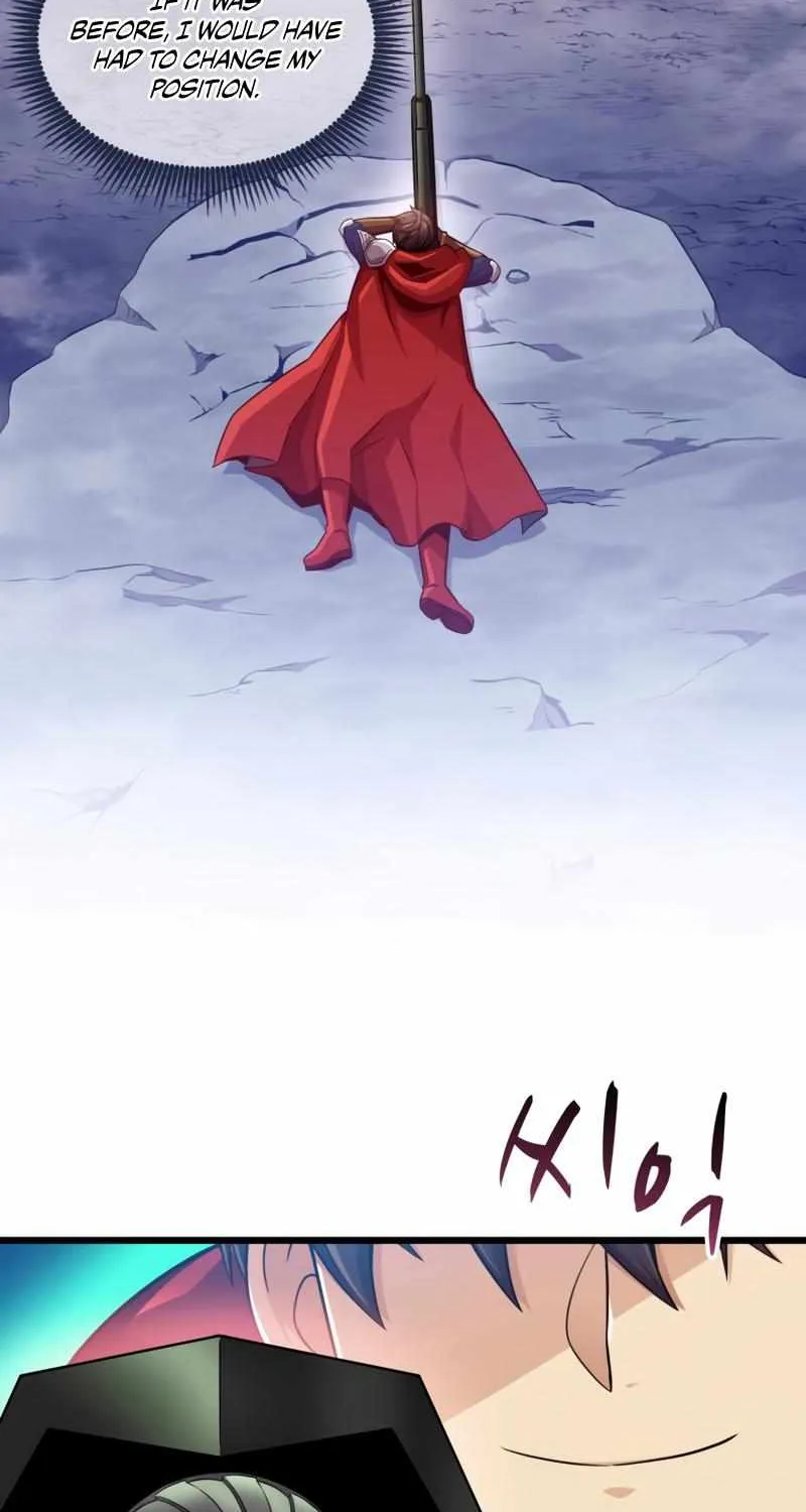 Read Arcane Sniper chapter 98 image 81 on Lezhin
