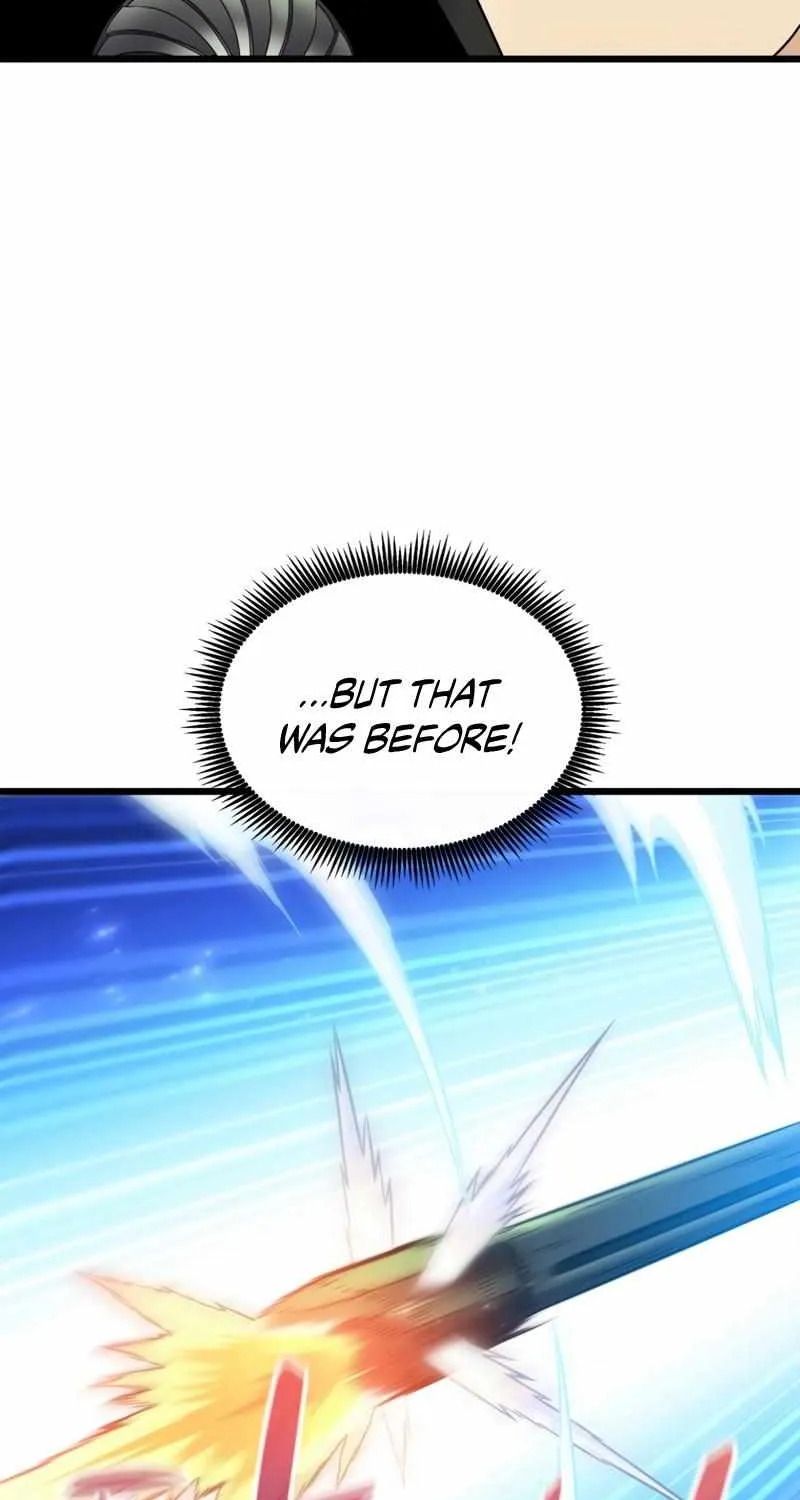 Read Arcane Sniper chapter 98 image 82 on Lezhin