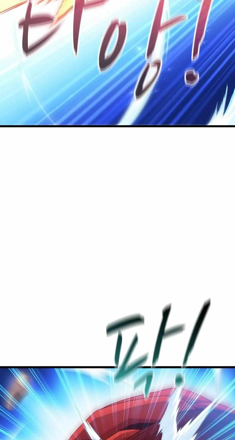 Read Arcane Sniper chapter 98 image 83 on Lezhin