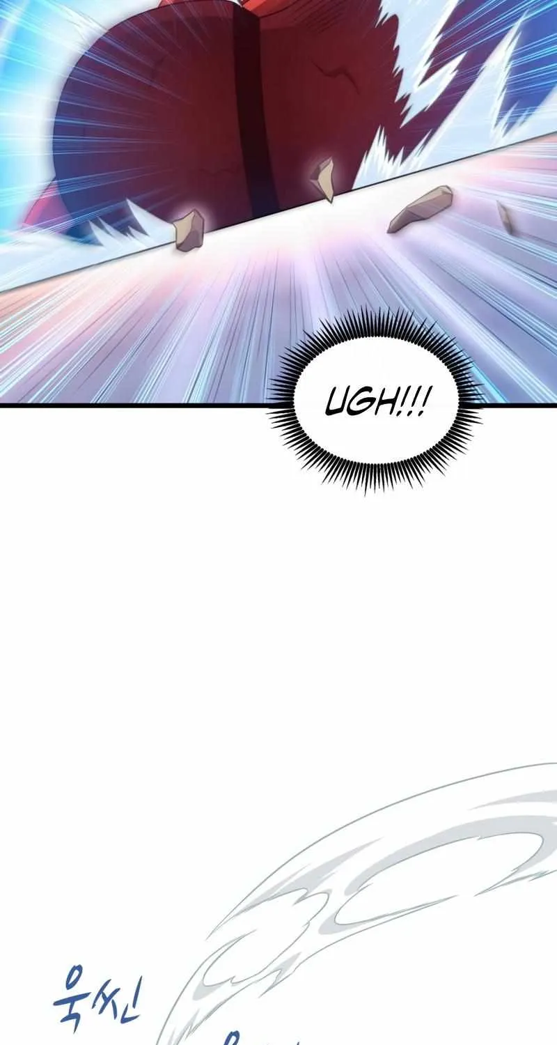 Read Arcane Sniper chapter 98 image 84 on Lezhin