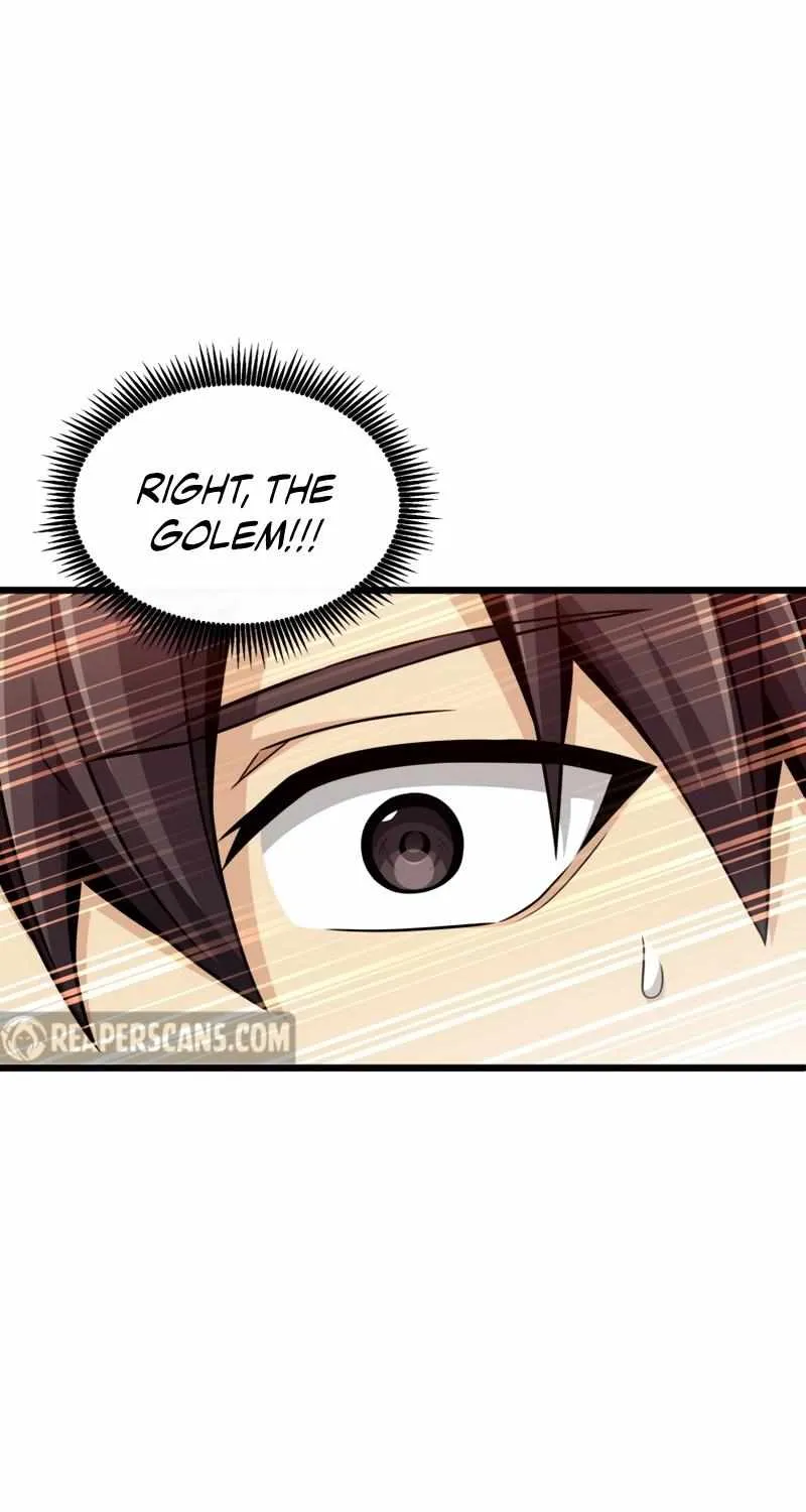 Read Arcane Sniper chapter 98 image 86 on Lezhin