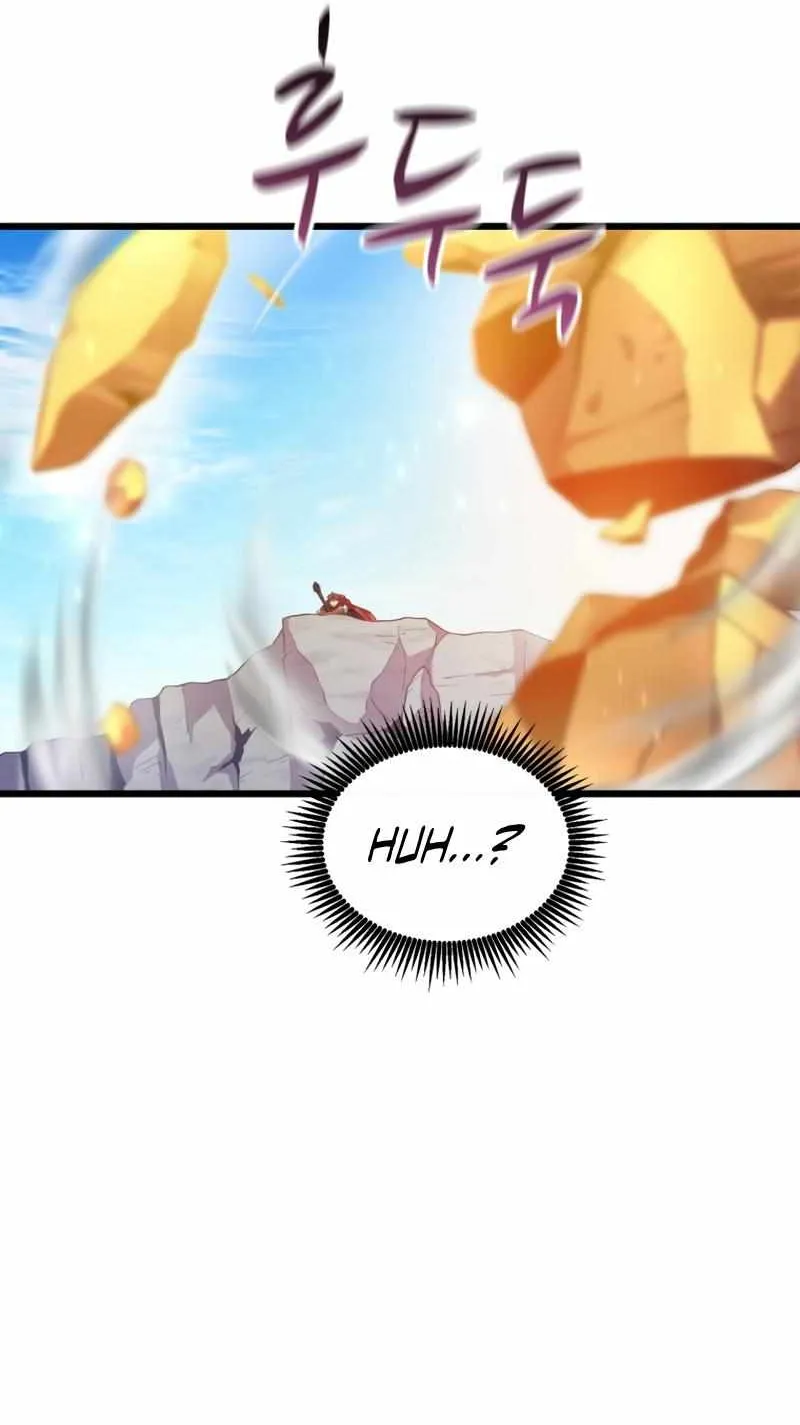 Read Arcane Sniper chapter 98 image 87 on Lezhin