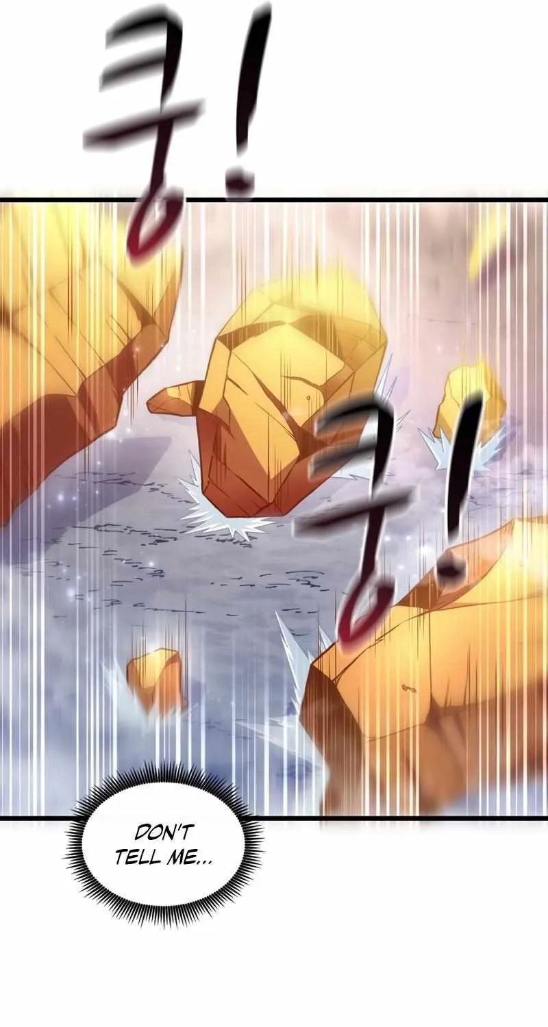 Read Arcane Sniper chapter 98 image 88 on Lezhin