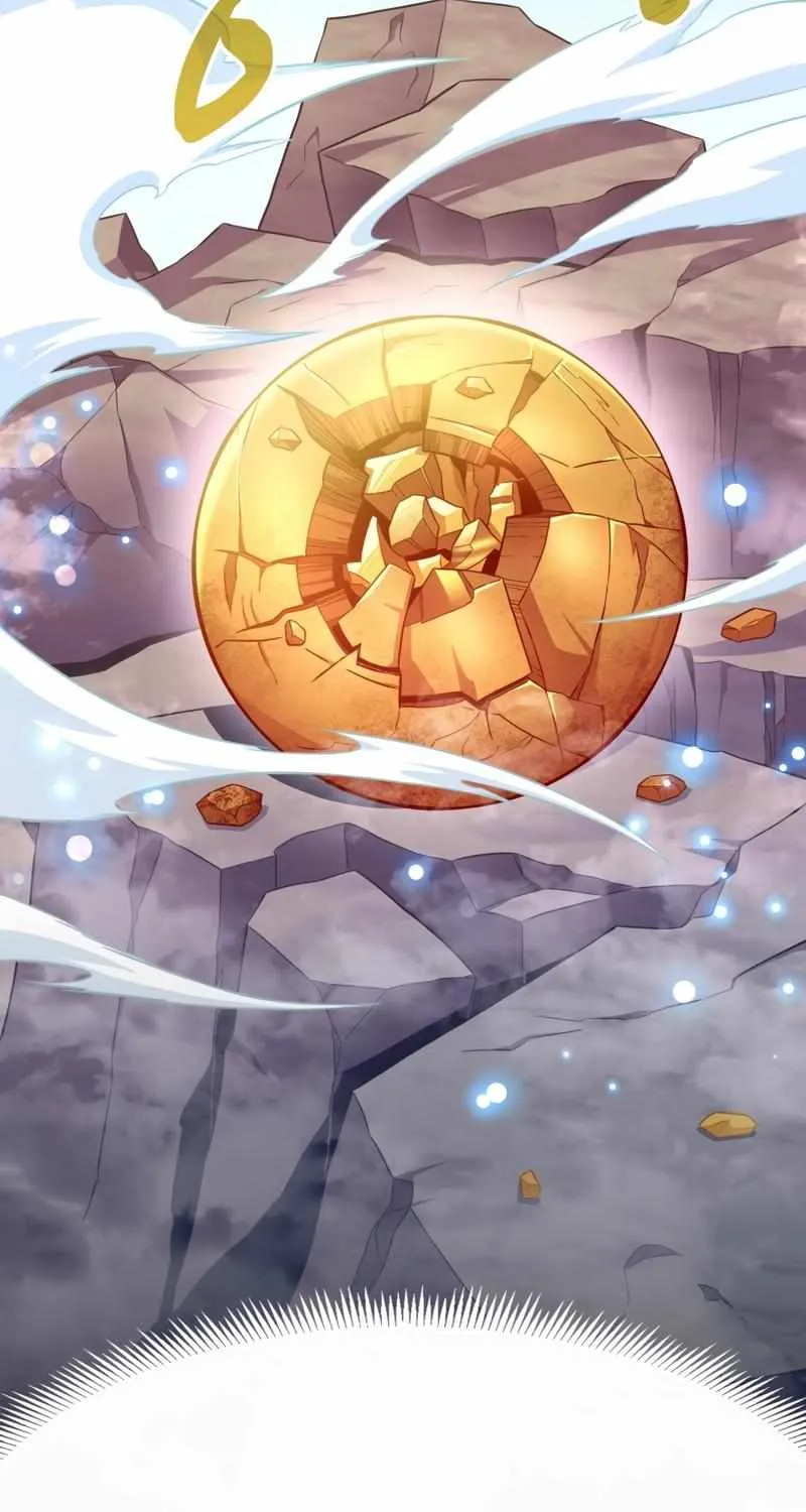 Read Arcane Sniper chapter 98 image 92 on Lezhin