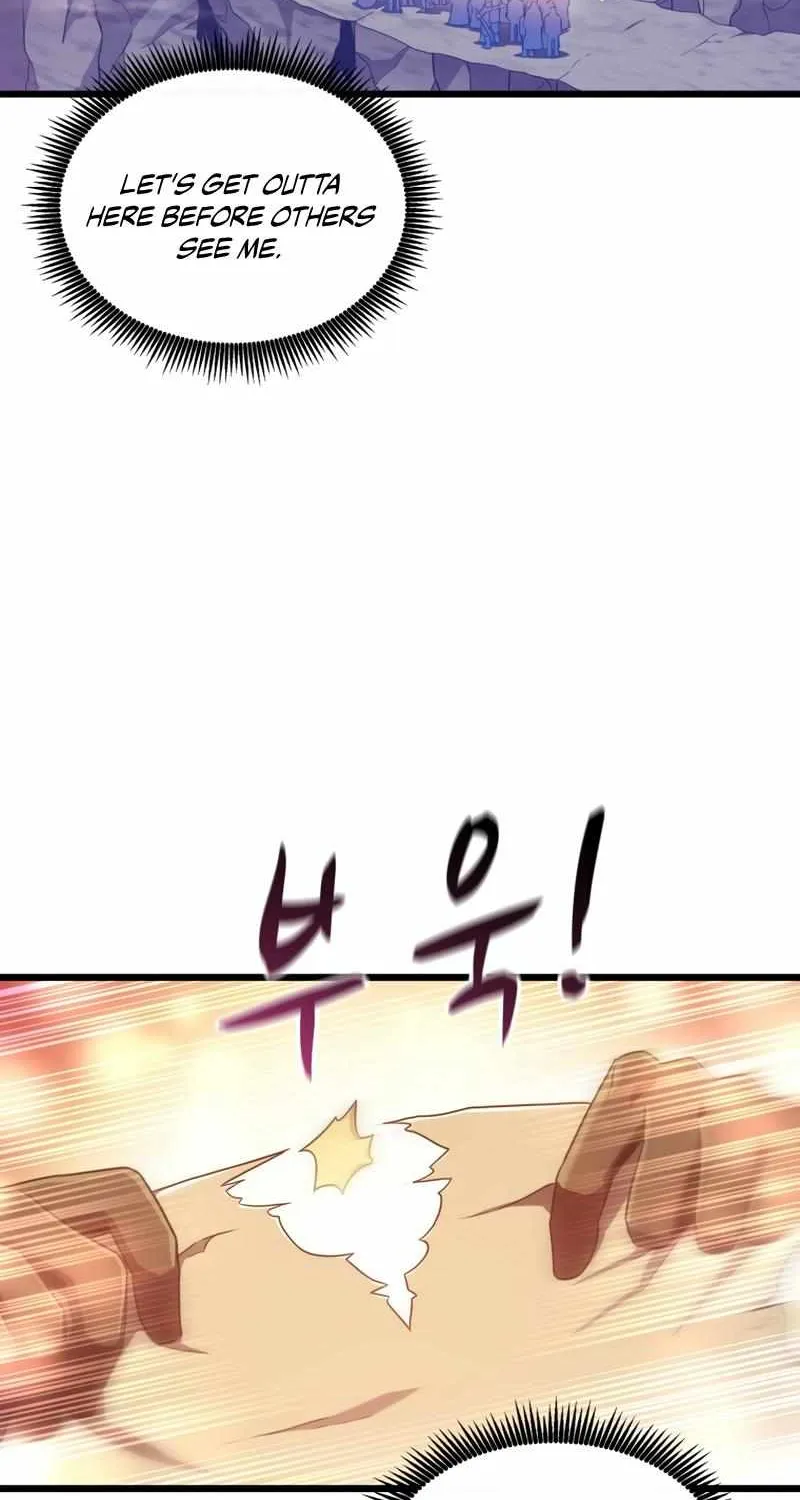 Read Arcane Sniper chapter 99 image 14 on Lezhin