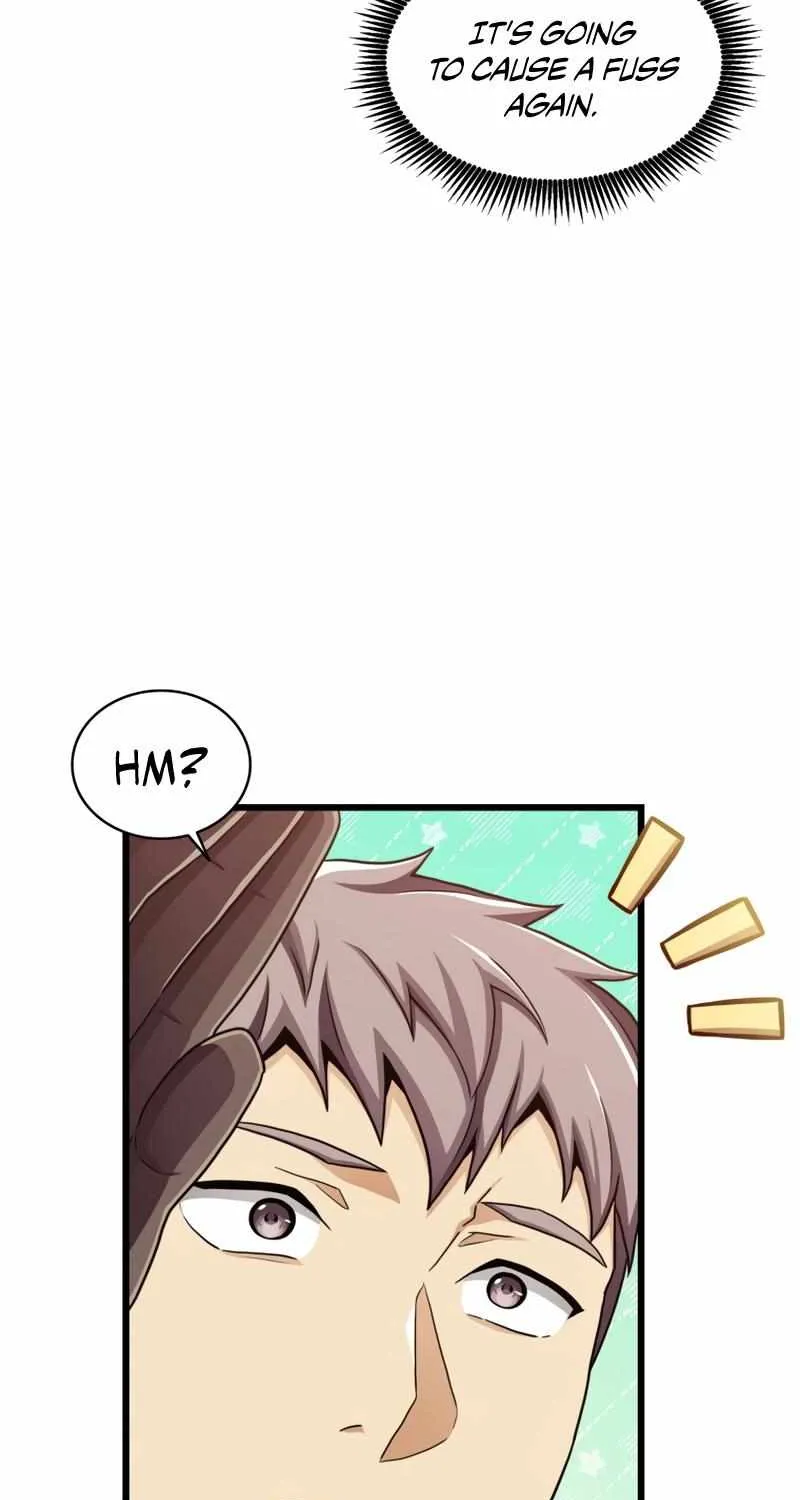 Read Arcane Sniper chapter 99 image 15 on Lezhin
