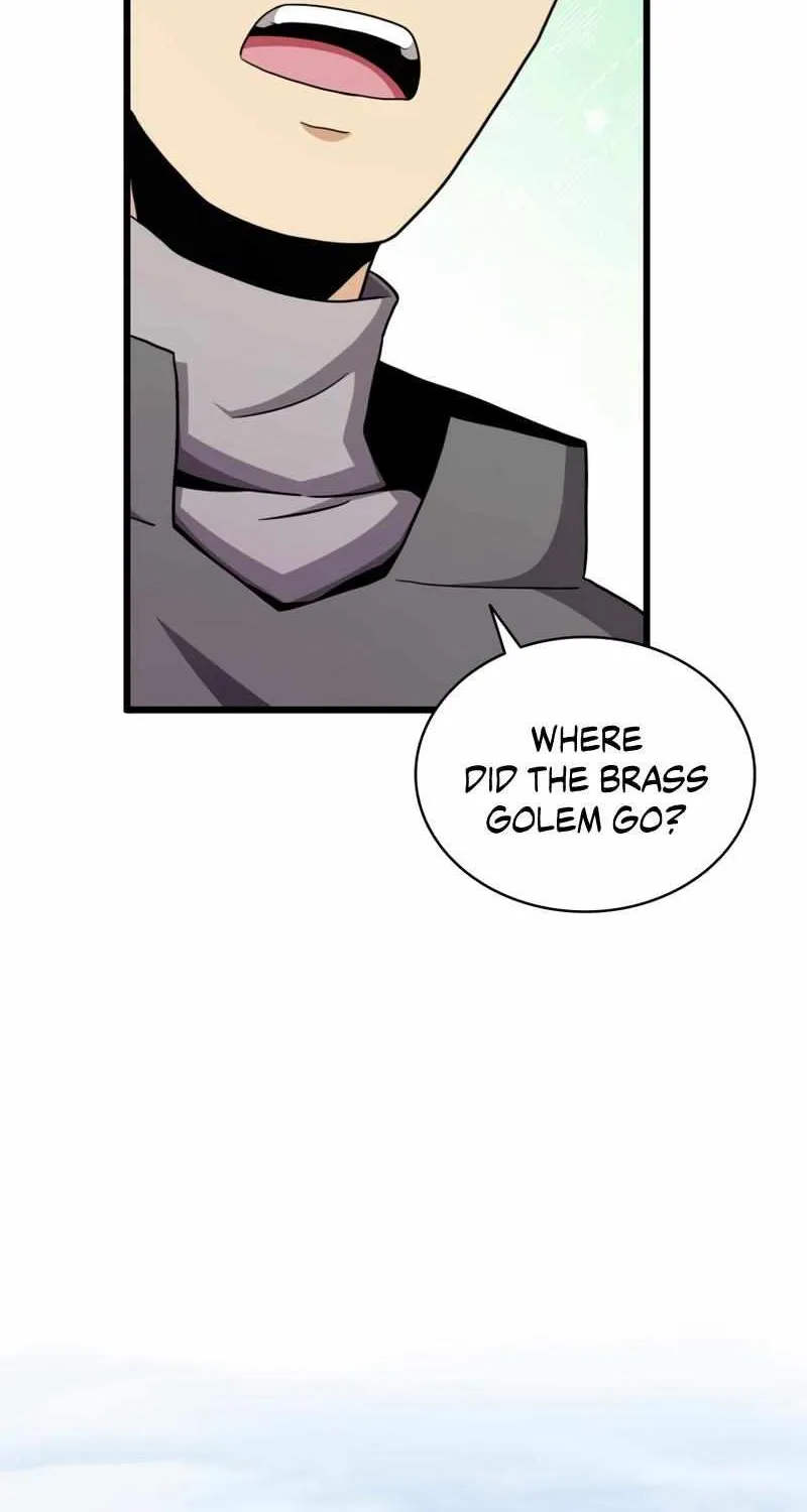 Read Arcane Sniper chapter 99 image 16 on Lezhin