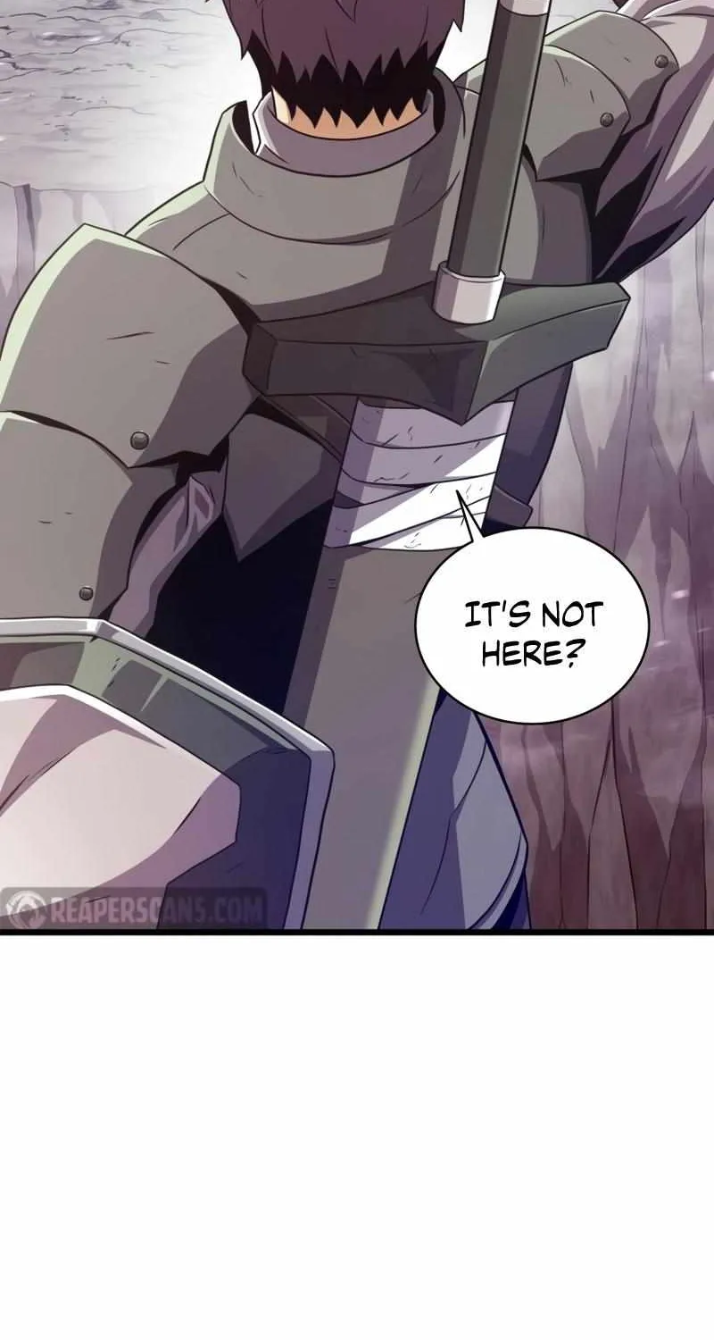 Read Arcane Sniper chapter 99 image 18 on Lezhin