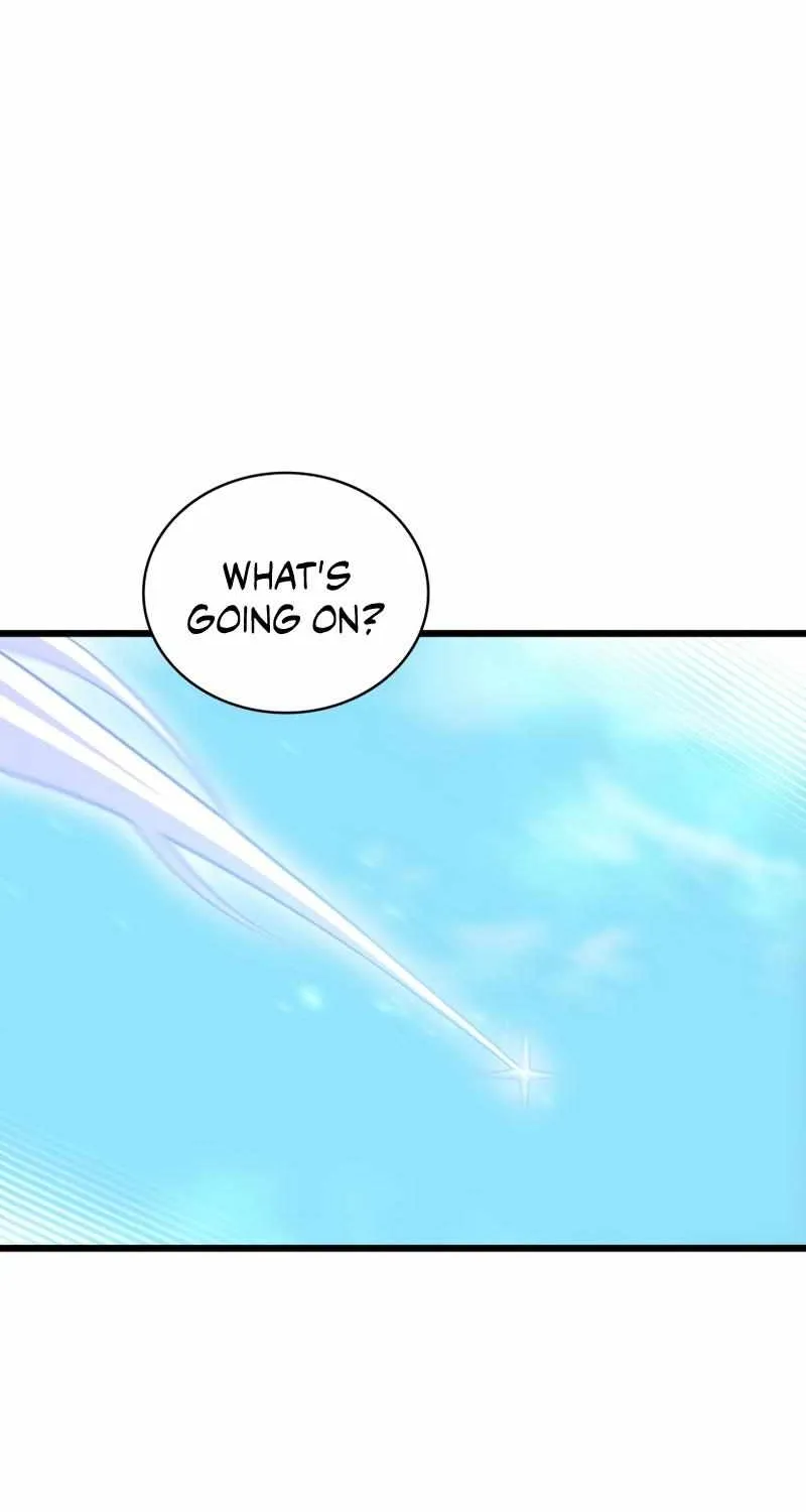 Read Arcane Sniper chapter 99 image 20 on Lezhin