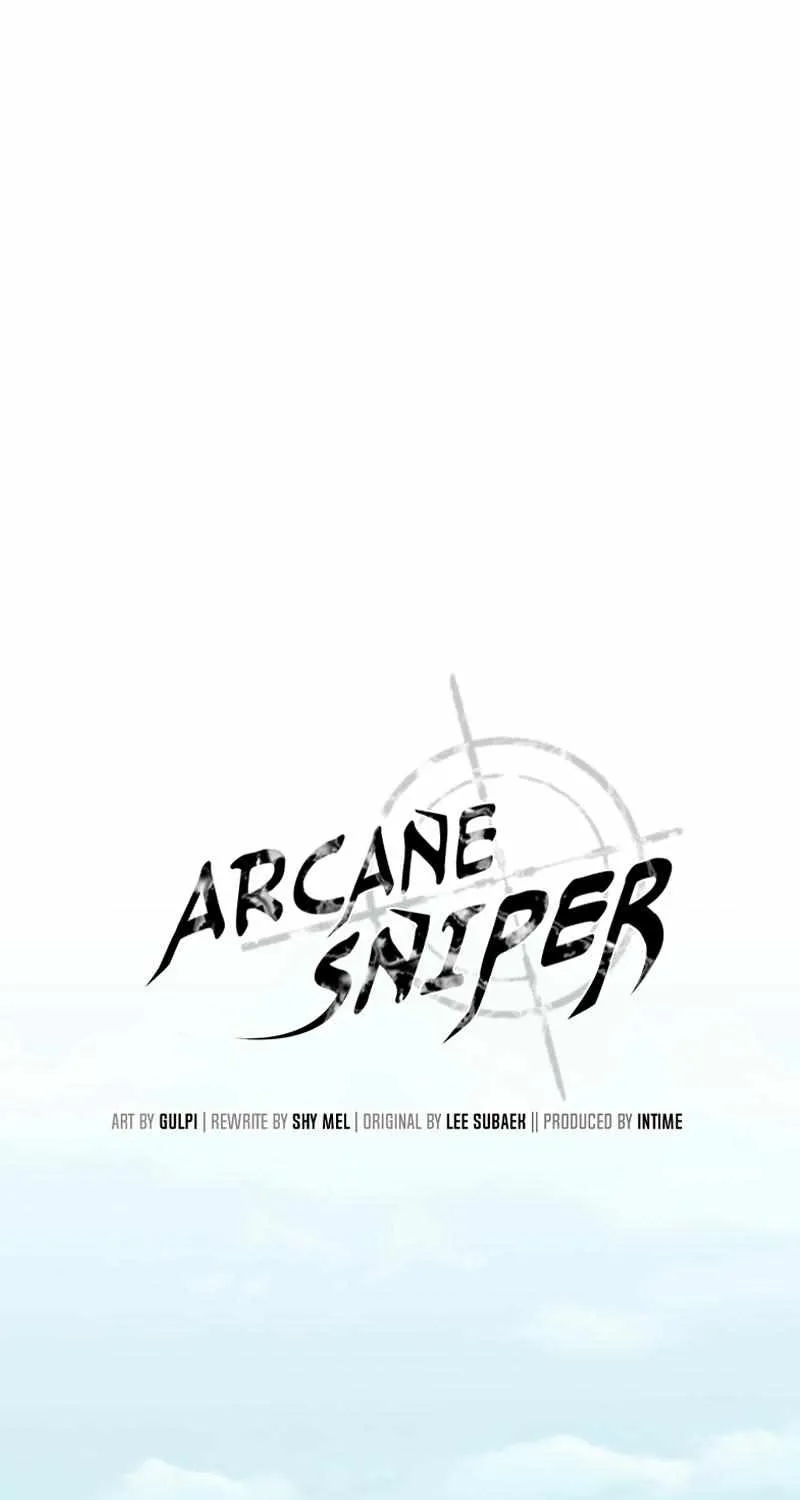 Read Arcane Sniper chapter 99 image 21 on Lezhin