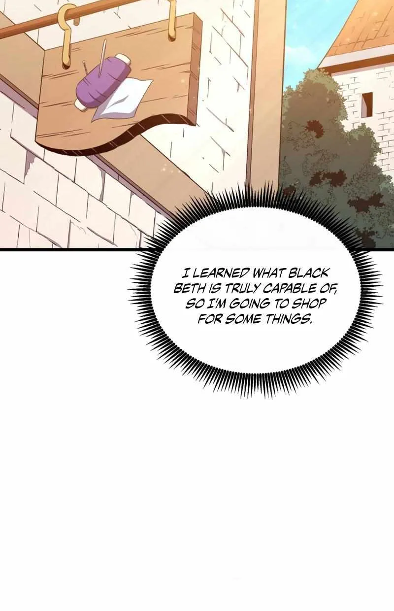 Read Arcane Sniper chapter 99 image 24 on Lezhin