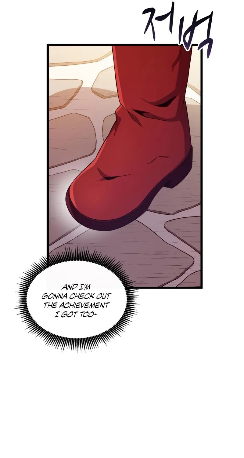 Read Arcane Sniper chapter 99 image 25 on Lezhin