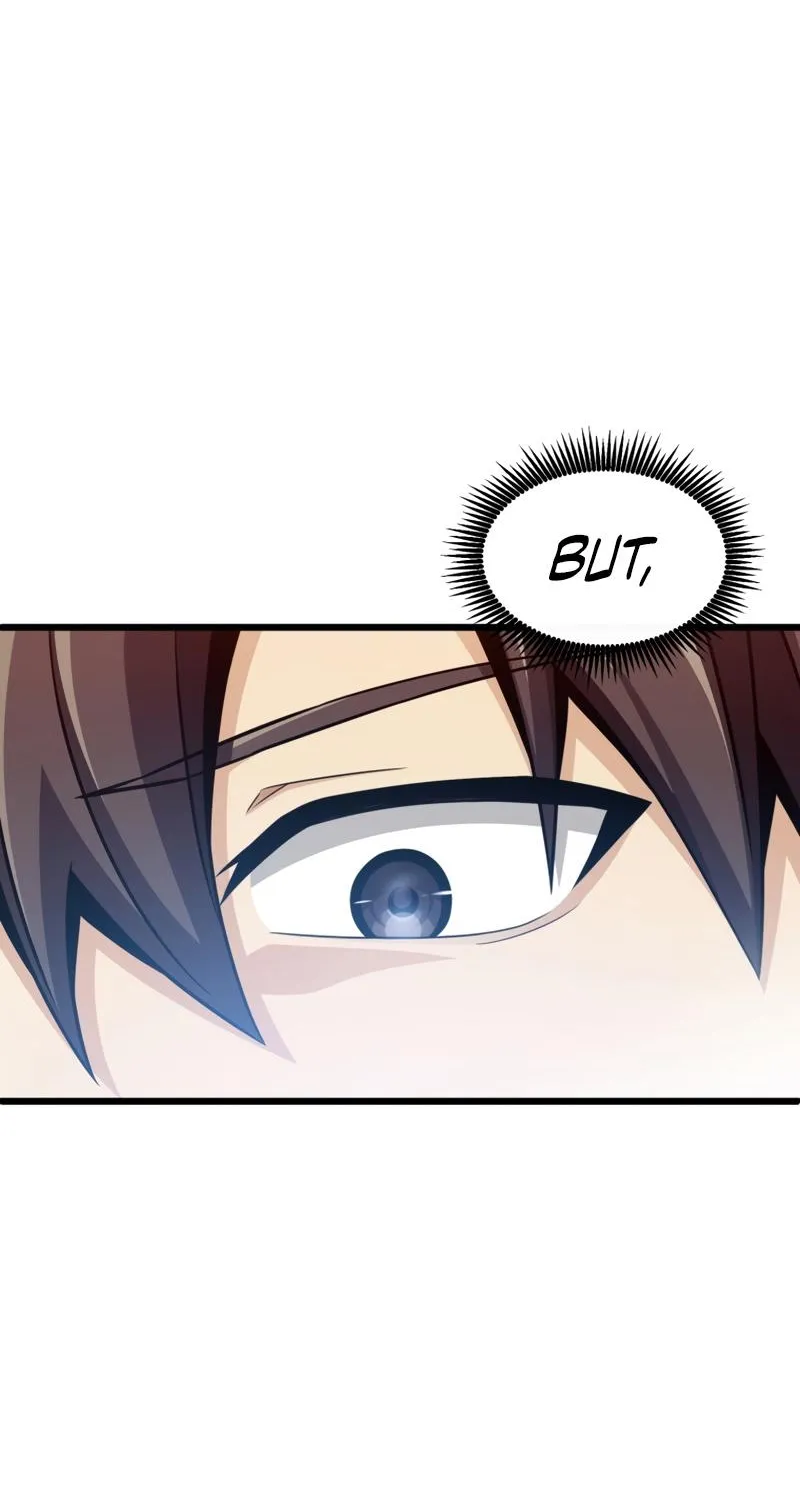 Read Arcane Sniper chapter 99 image 28 on Lezhin
