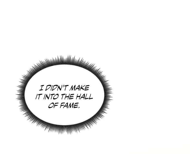 Read Arcane Sniper chapter 99 image 29 on Lezhin
