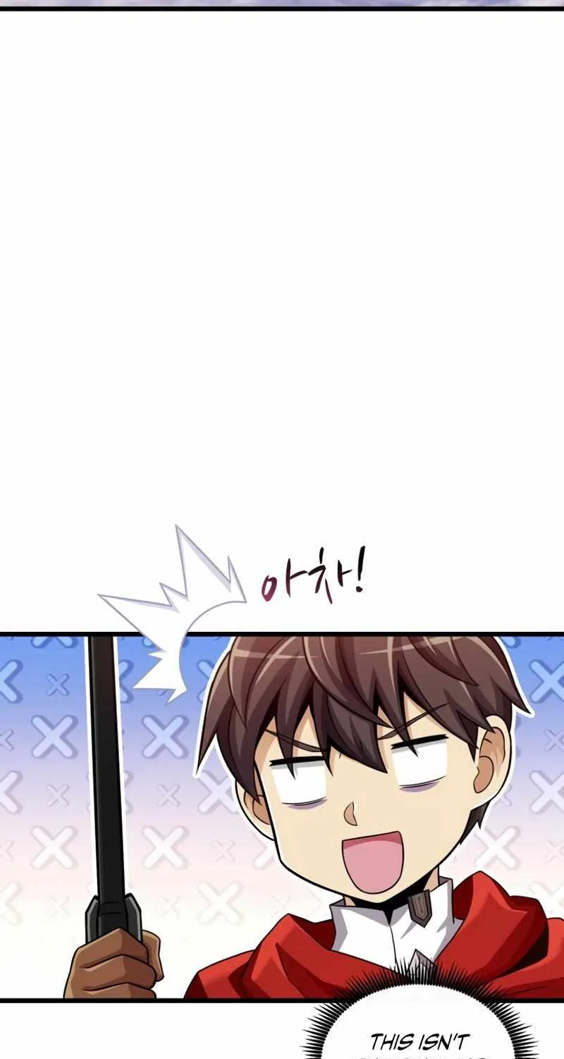Read Arcane Sniper chapter 99 image 3 on Lezhin